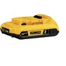 dewalt dcb203 b3