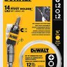 dwpvtc14 dewalt