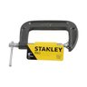 stanley 83 504