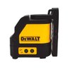dewalt dw088cgla