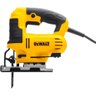 dwe300 b2 dewalt