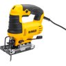 dwe300 b2 dewalt