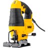 dwe300 b2 dewalt