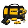 dewalt dcd709d2 br