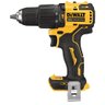dewalt dcd709d2 br