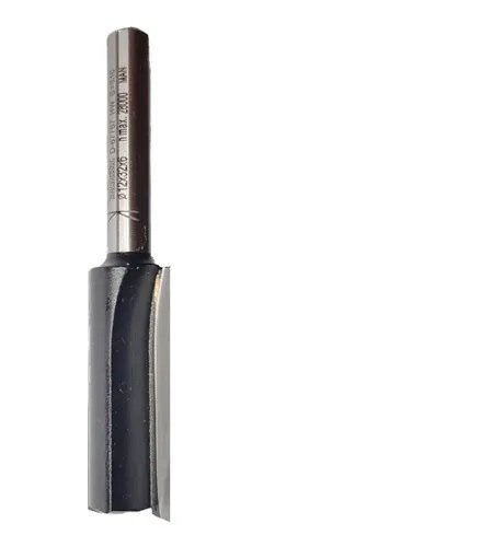 Fresa Paralela Corte 12mm Haste 6mm - Makita D-67767