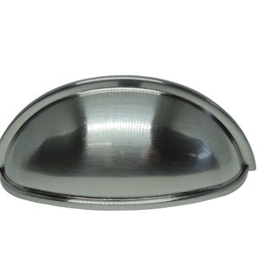 21535 colo 220 escovado