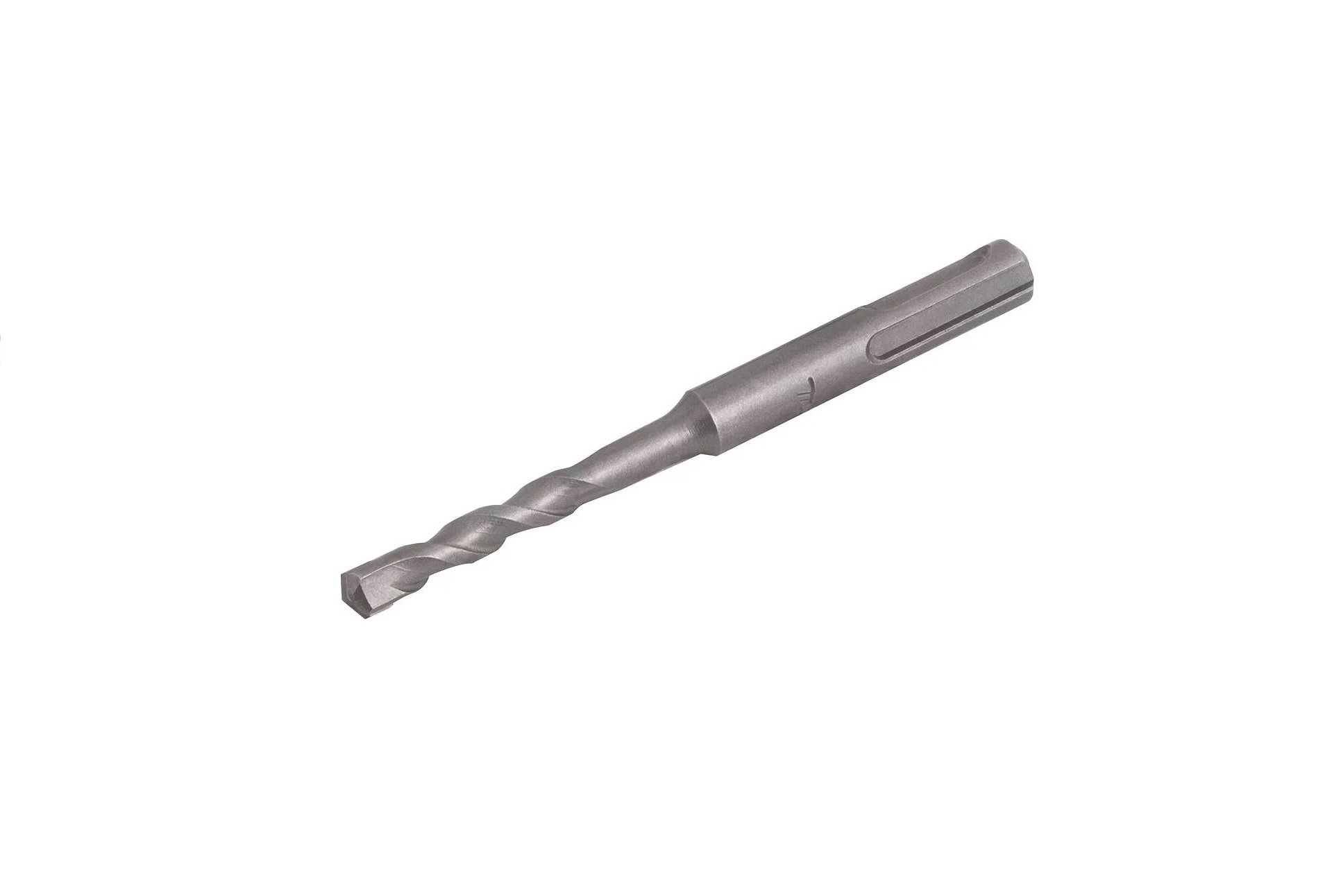 Broca Sds-plus 7x160mm Makita - D-00119