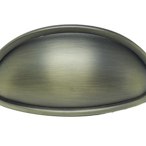 21536 colo 220 antique