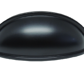 21538 colo 220 preto