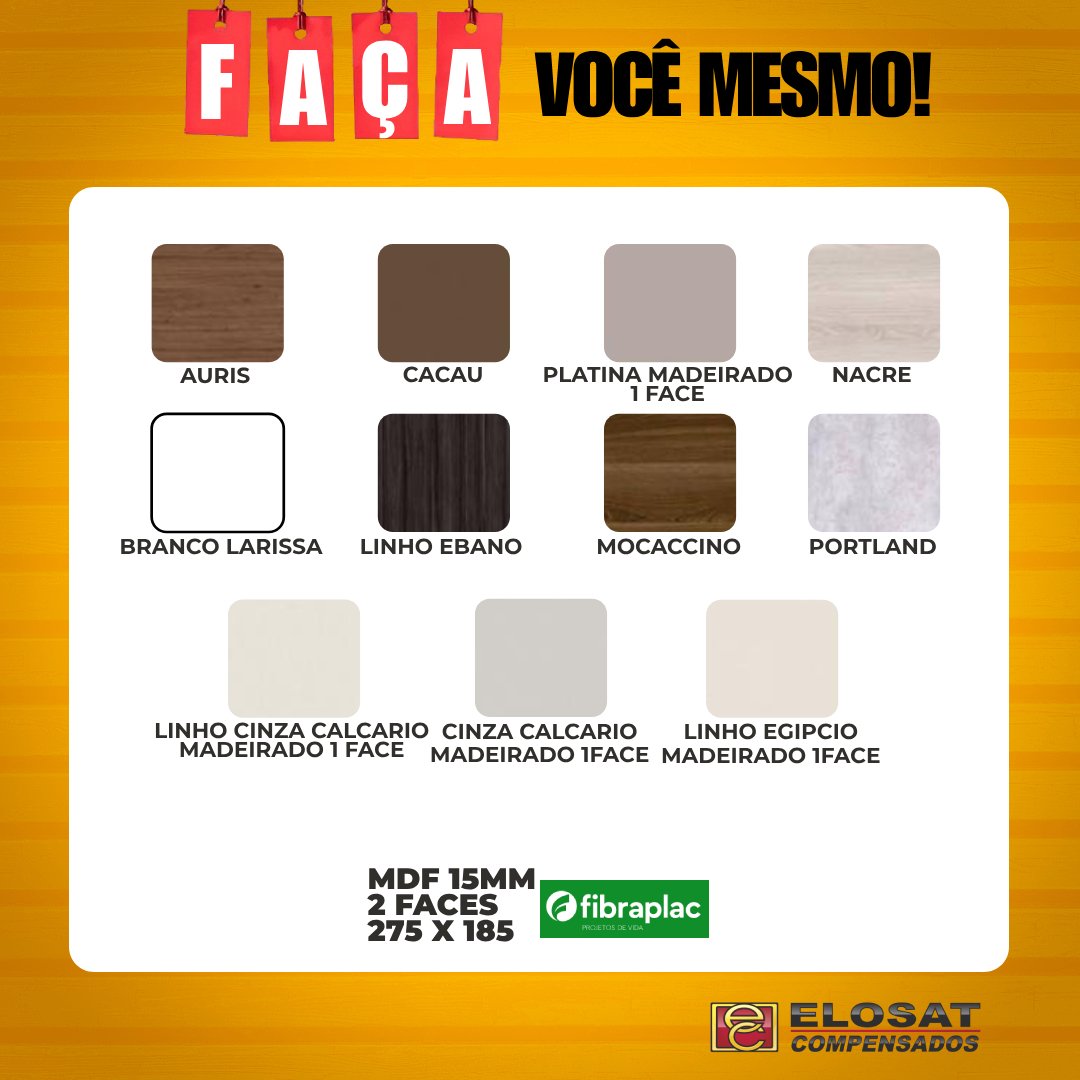 fibraplac