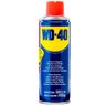 wd40 300ml