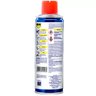 wd40 300ml