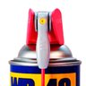 wd40 flextop