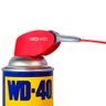 wd40 flextop