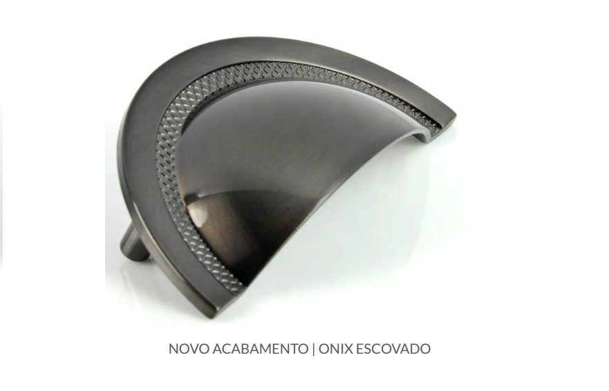 12187.jpg?ims=290x290