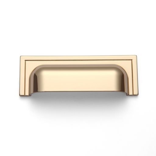 ぽむ 11989.jpg?ims=290x290