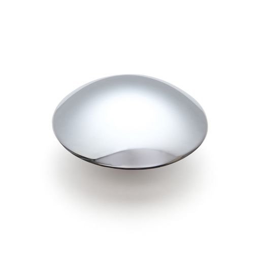 12024.jpg?ims=290x290