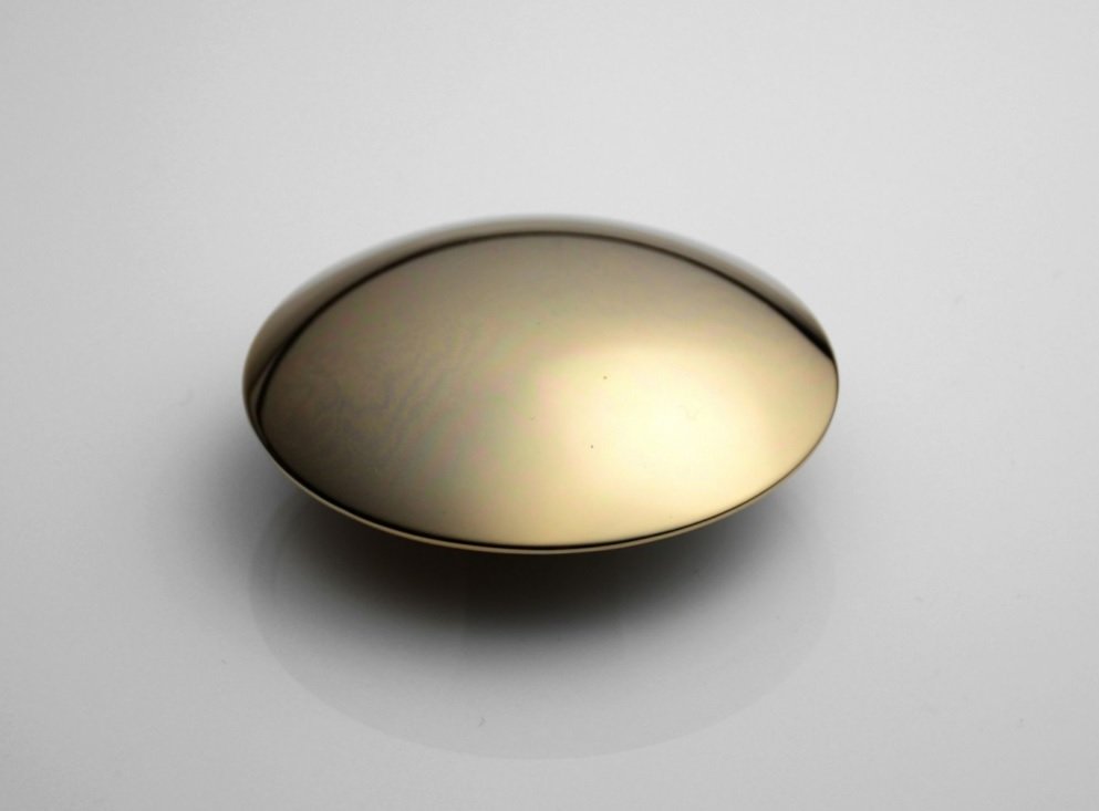 金 SUNSTAR（サンスター） チェーン&スプロケット 3点セット DIDチェーン