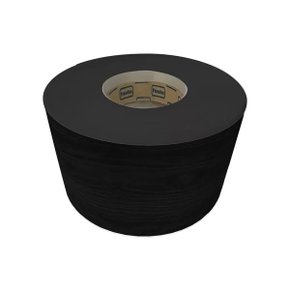 fita nero dual touch