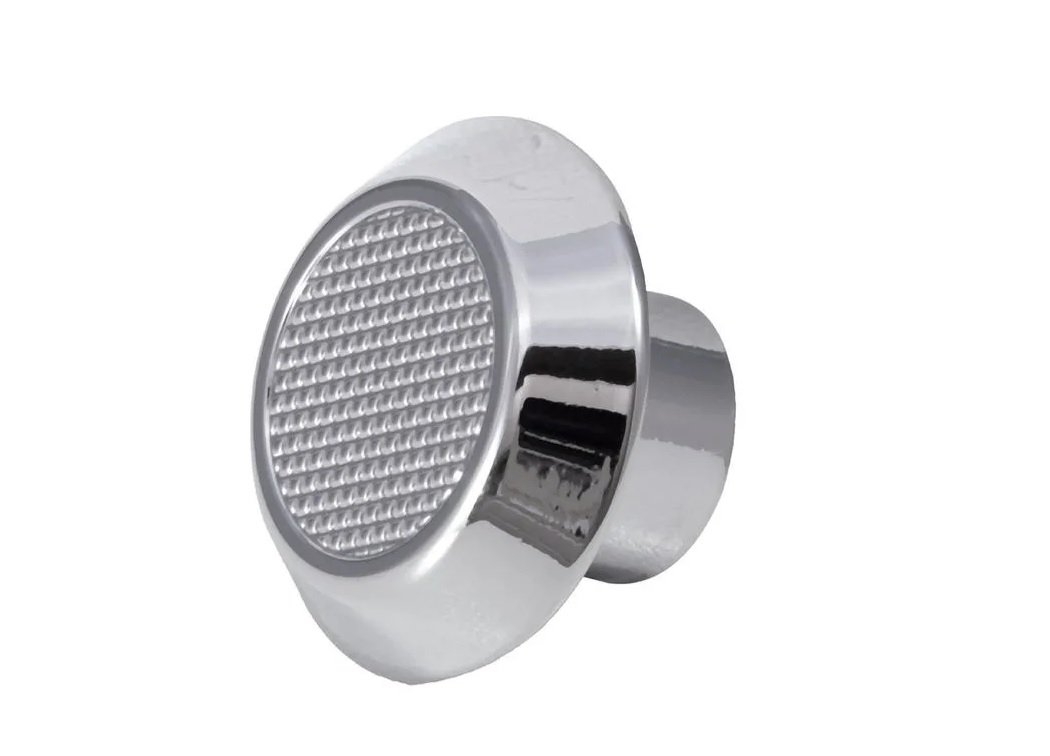 12114.jpg?ims=290x290