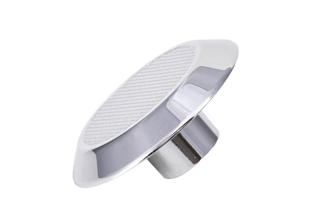 12115.jpg?ims=290x290