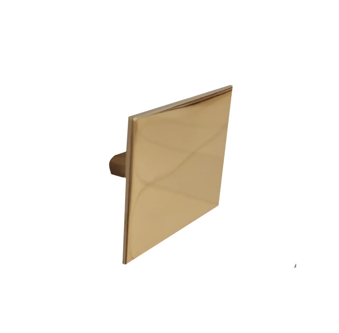 ミニコールドプレート ミニコールド | 株式会社ニットク