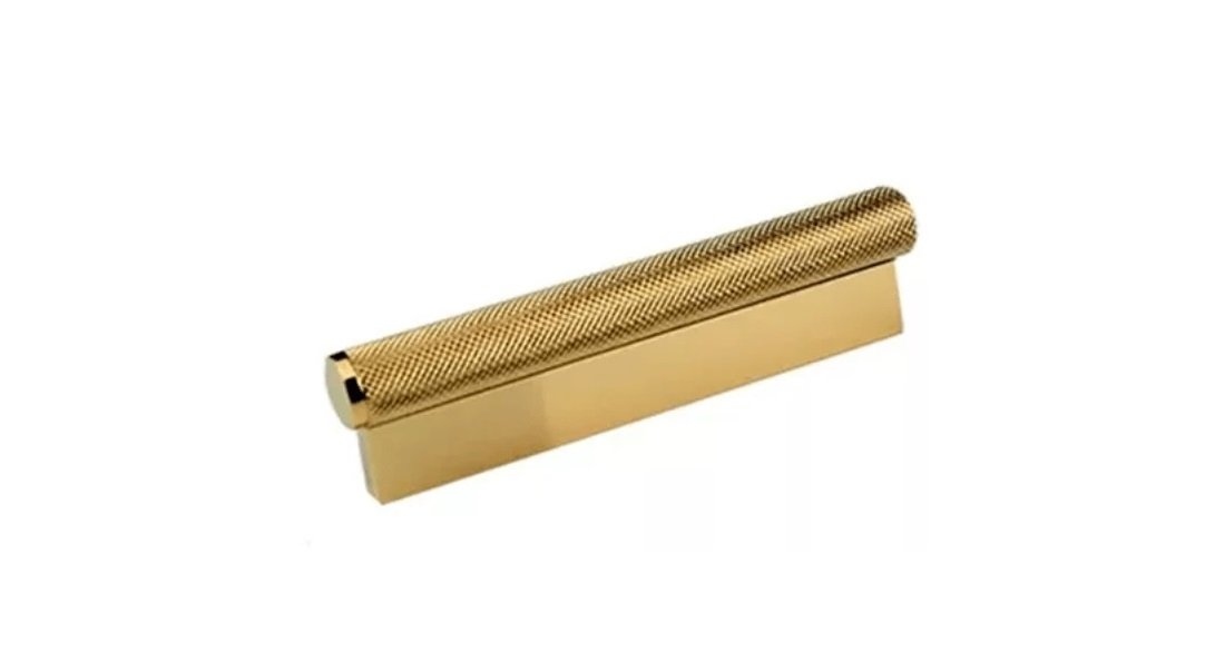 ミニコールドプレート 急冷コールドプレート | GEL-COOL 21cm - Anchor Bridge アンカー