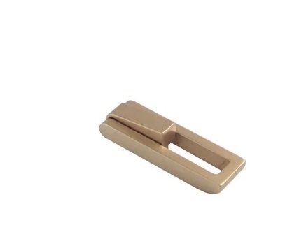 12171.jpg?ims=290x290