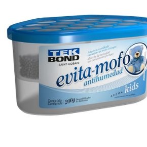 EVITA MOFO KIDS