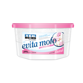 evita mofo site evita mofo floral 200g