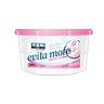 evita mofo site evita mofo floral 200g
