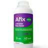 LIMPADOR PARA PEPAS 1L  AFIX 8411