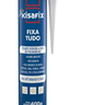 SILICONE FIXA TUDO KILLING BCO 400GR 9179
