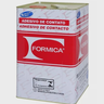ADESIVO CONTATO 14KG FORMICA 11101