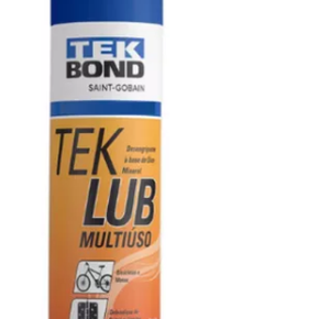 TEK LUB DESENGRIPANTE 150G 300ML TEKBOND 6175