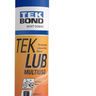 TEK LUB DESENGRIPANTE 150G 300ML TEKBOND 6175