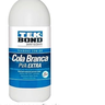COLA BRANCA PVA EXTRA 1KG TEKBOND 9540