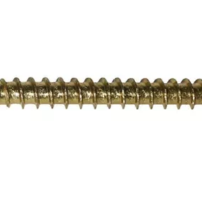 parafuso 60x60 11296