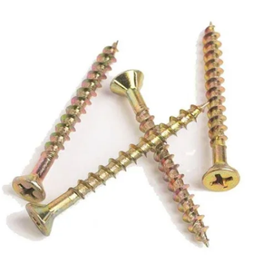 PARAFUSO 60X80 11580