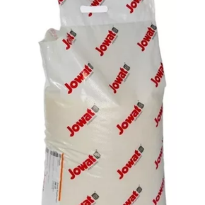 COLA GRAN BCA 20KG ALTA JOWAT 9152