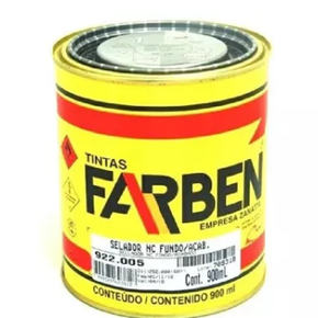 SELADOR NITRO FUNDO 0900ML FARBEN 5344