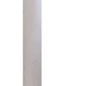 GIZ DE CORREO BRANCO   SULPEN 8859