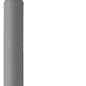 GIZ DE CORREO CINZA CRISTAL TX SULPEN  11154