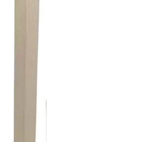 GIZ DE CORREO GIANDUIA 11393