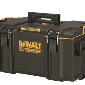 ORGANIZADOR GRANDE 55X36X31 TOUGSTYSTEM 12337