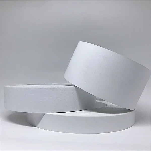 branco supremo trama