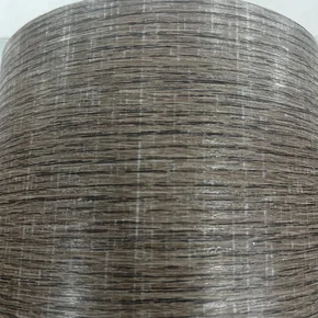 imagem do whatsapp de 2024 04 06 a s 09 36 30 1c8409ef