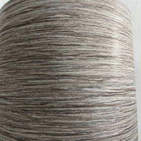 imagem do whatsapp de 2024 04 06 a s 09 34 56 8409063f