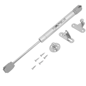 PISTO A GS 100UN FORA INVERSA 2853